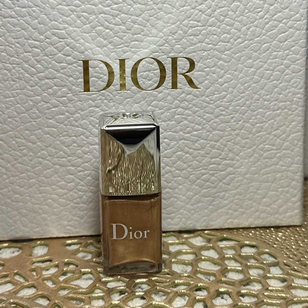 Dior Vernis 426 LE CAP 7ml